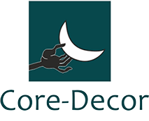 Core-Decor